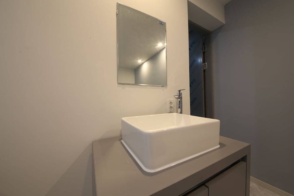 Фото Sloths hotel Seomyeon