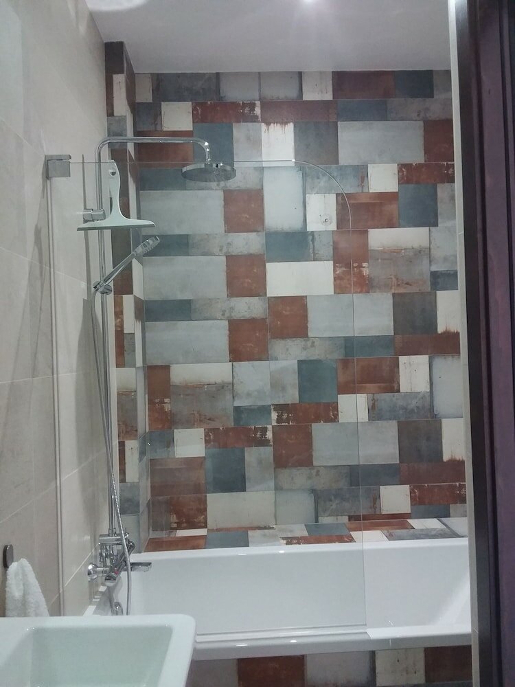 Фото Casa Clavero