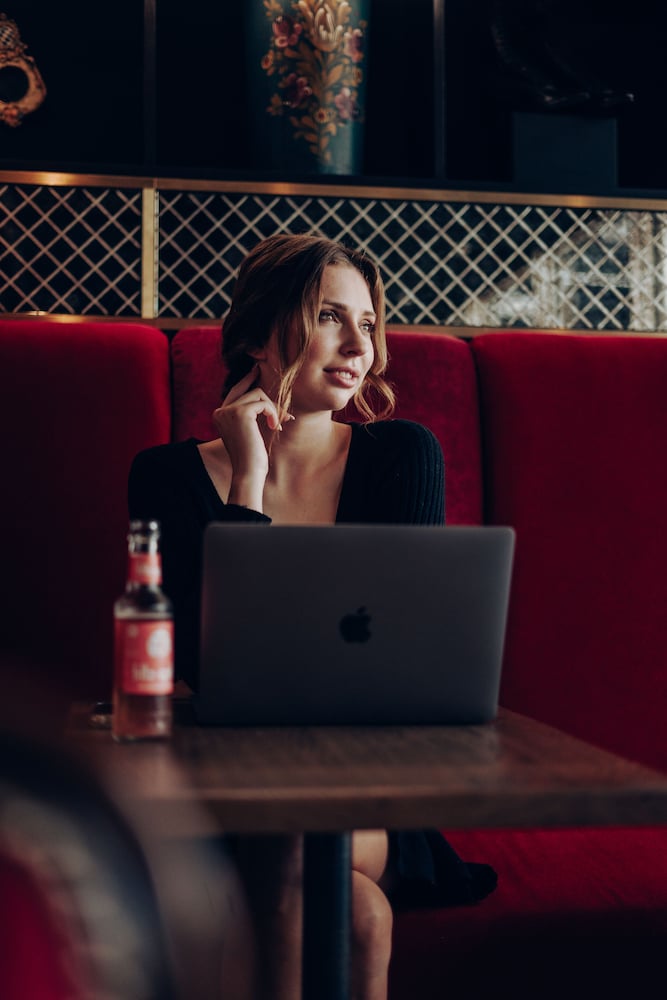 Фото Ruby Rosi Hotel Munich