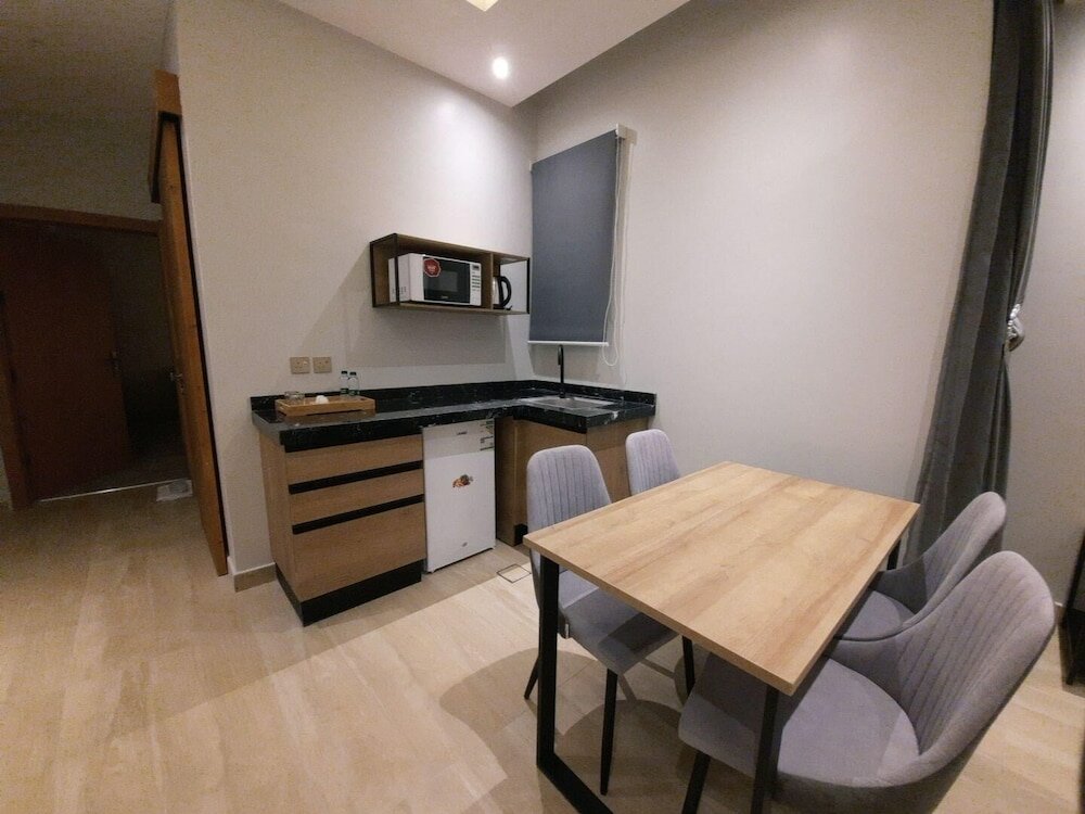 Фото Dormira Hotel Boulevard