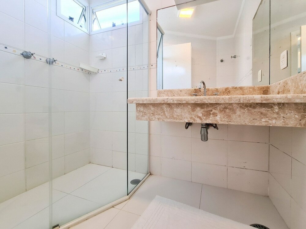 Фото Apartamento Ilha de Milos