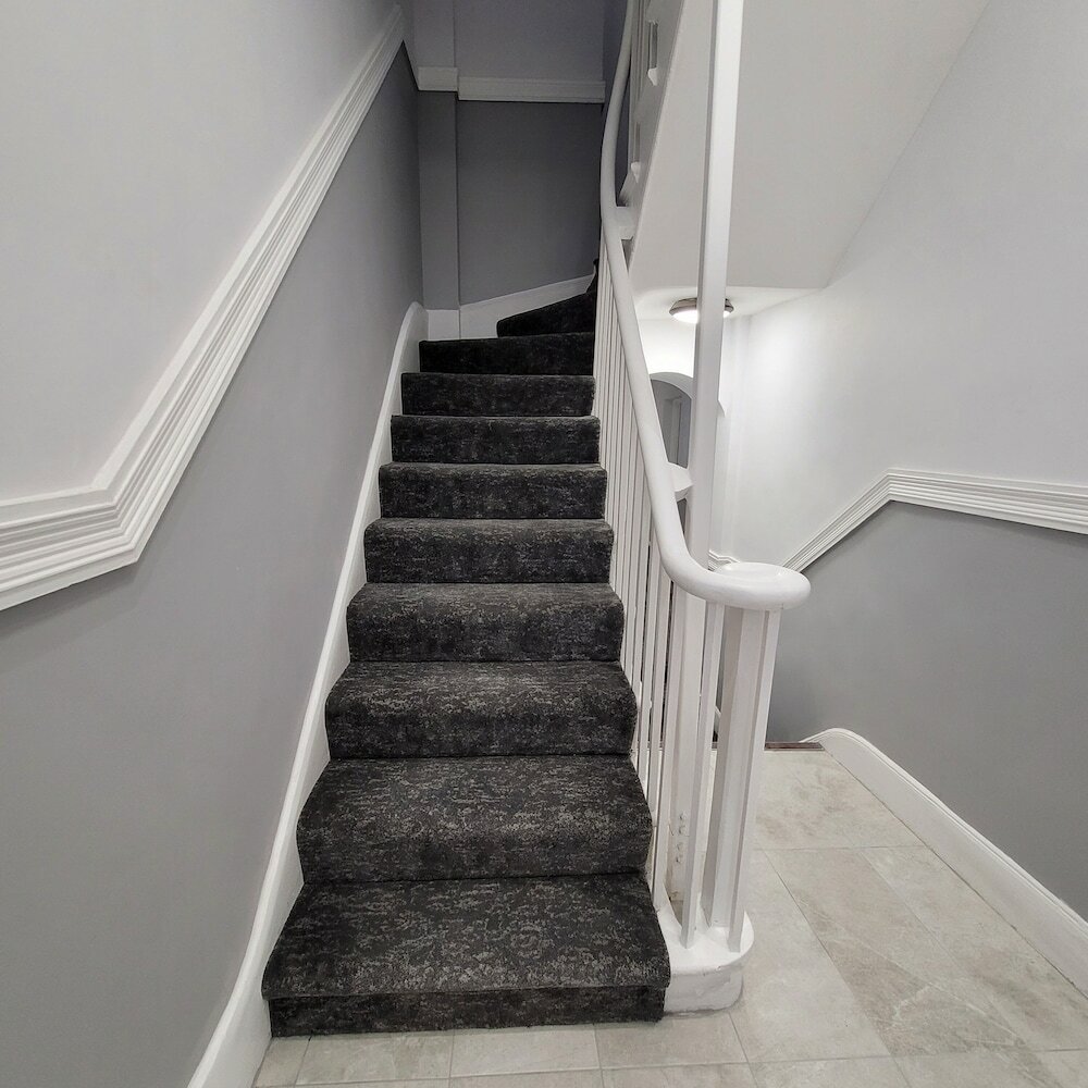 Фото Argyle Square Hotel