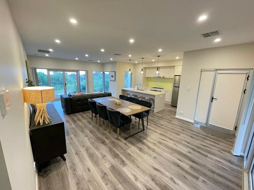 Фото Kesehills Wines Villa