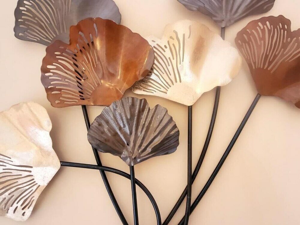 Фото Residenza FillAnfi