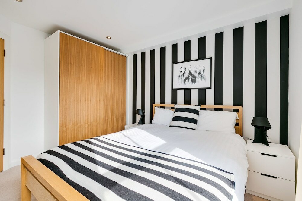 Фото The Art Inn