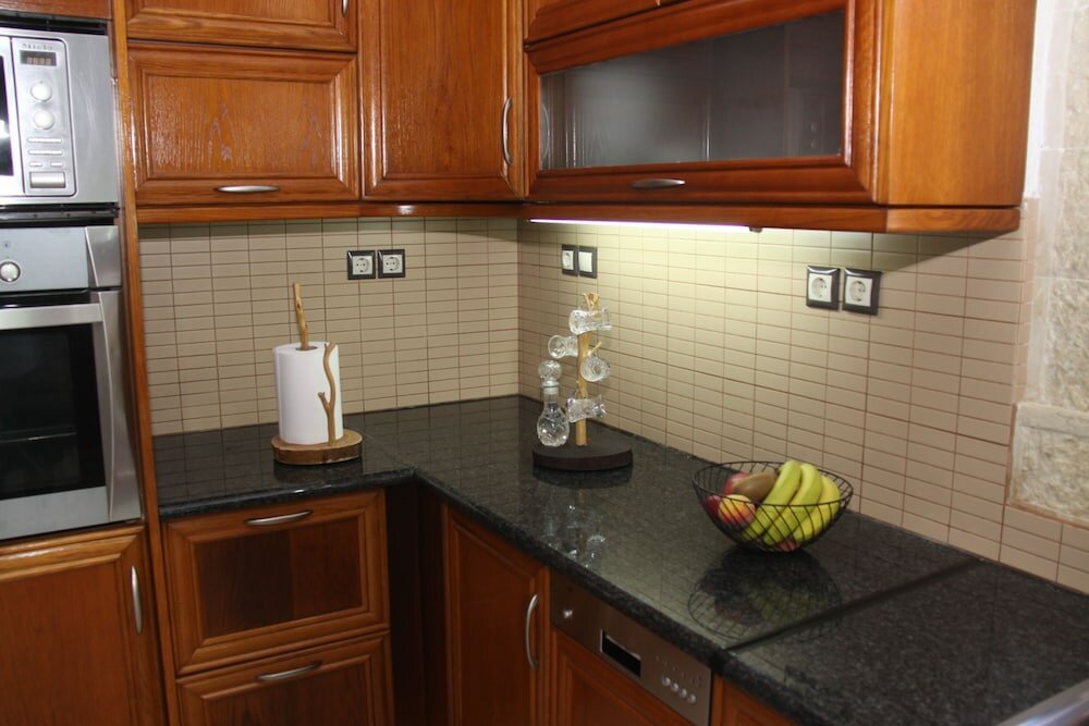 Фото Villa Dolla Paradise by Ghh