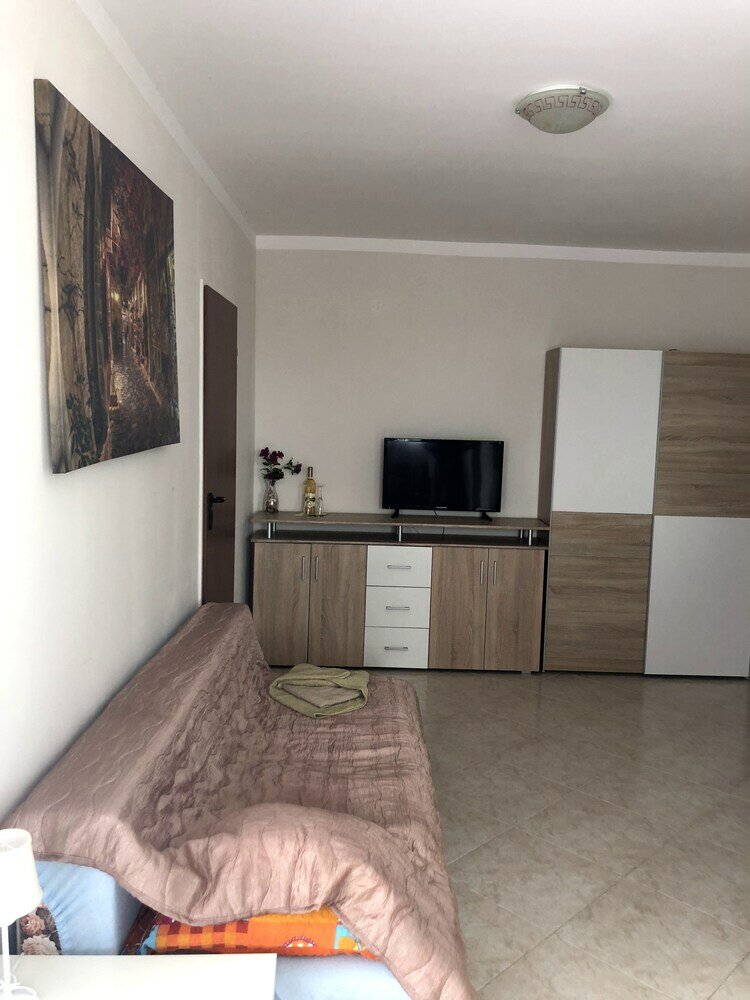 Фото Apartments Primorsko