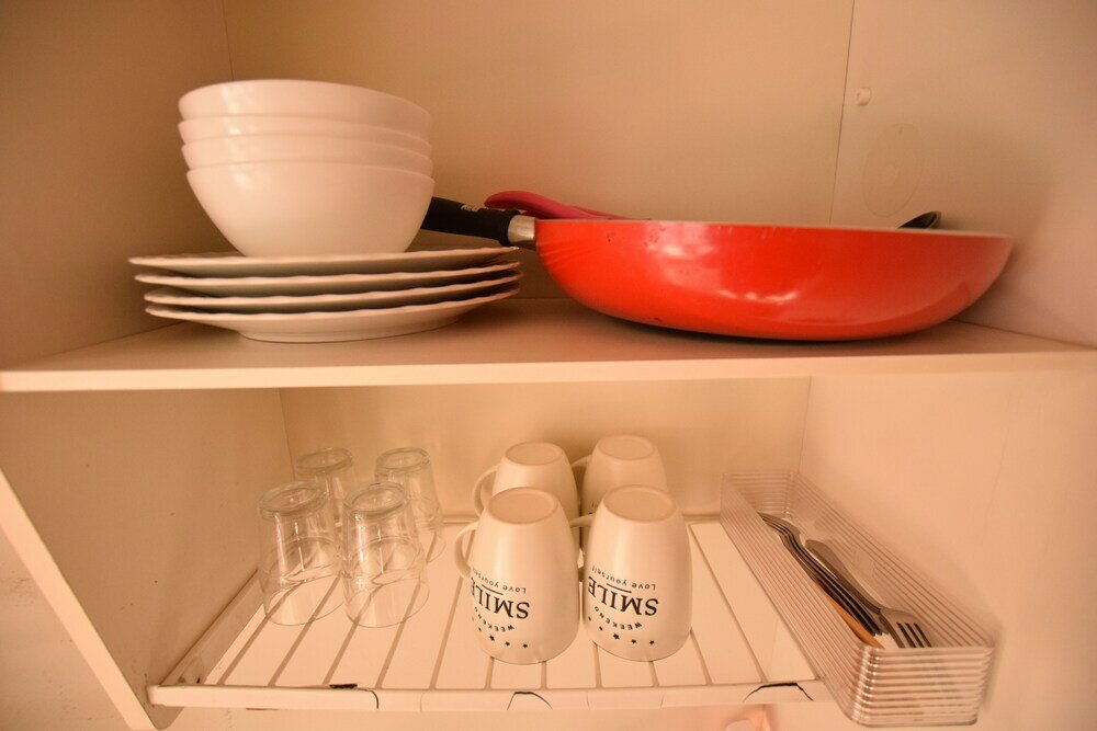 Фото Balcone Uchikyuhoji