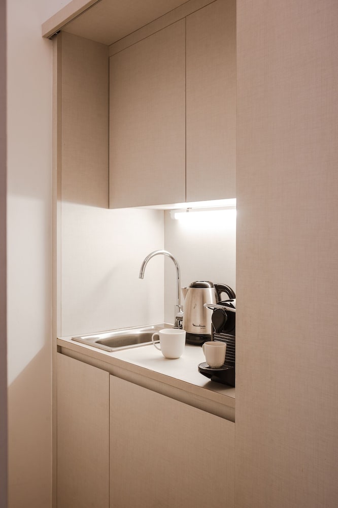 Фото Ebl Luxury Home