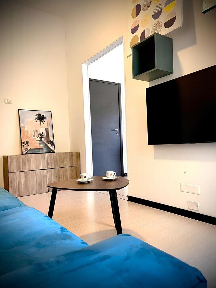 Фото Casa Orsini