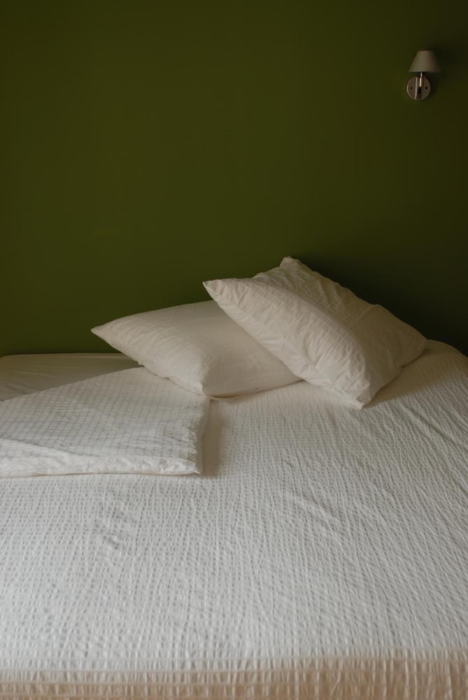 Фото Temporesidence Cathedrale