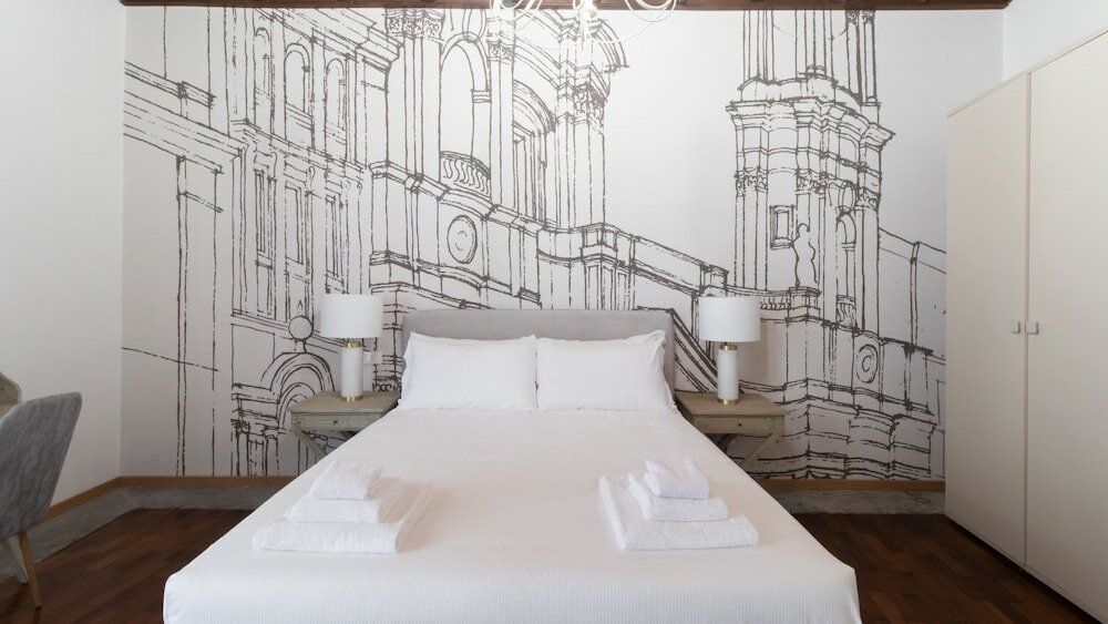 Фото Italianway - Barberini