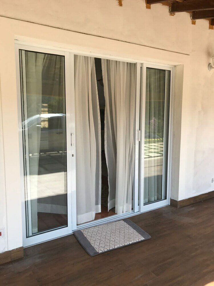 Фото Pousada Haras Fazenda Jamaica