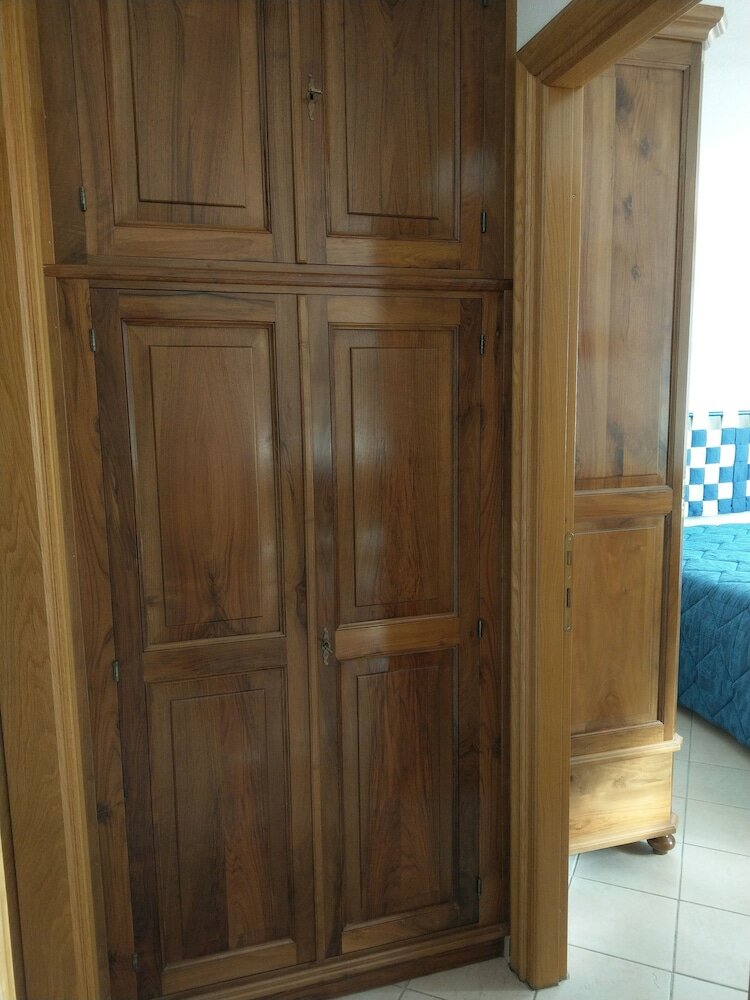 Фото Le Cherillon Apartment