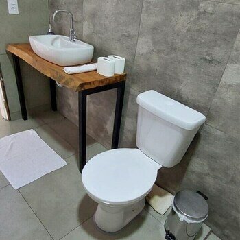 Фото Sitio do vô Pisco