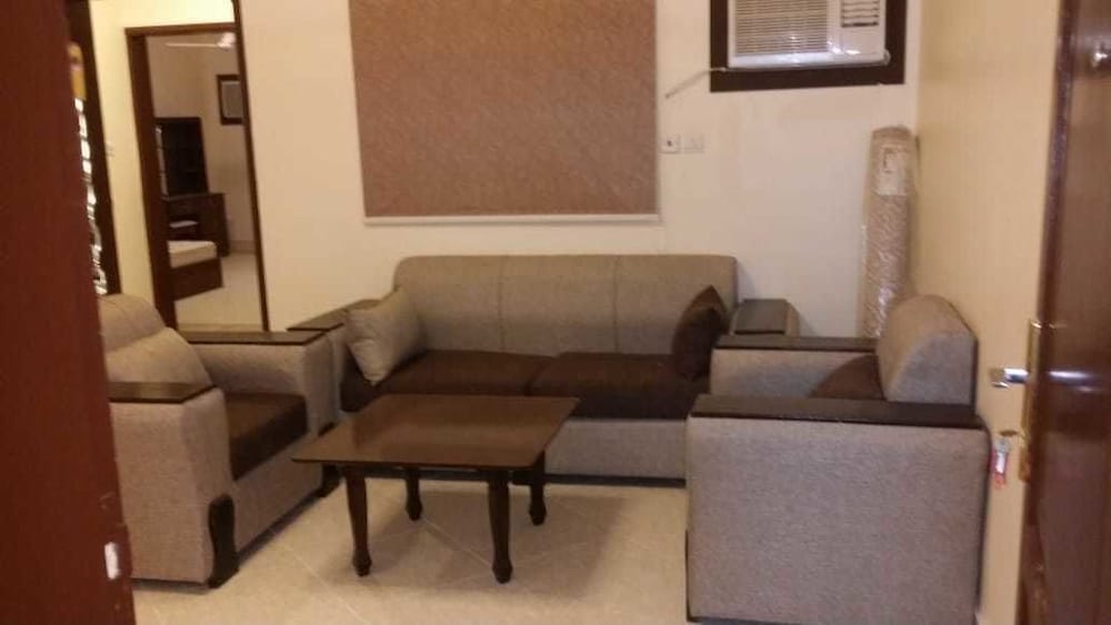 Фото Hams El Bahr Duba