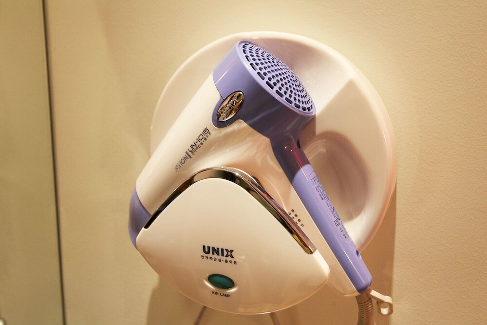 Фото Yeongdeungpogucheong Station SL