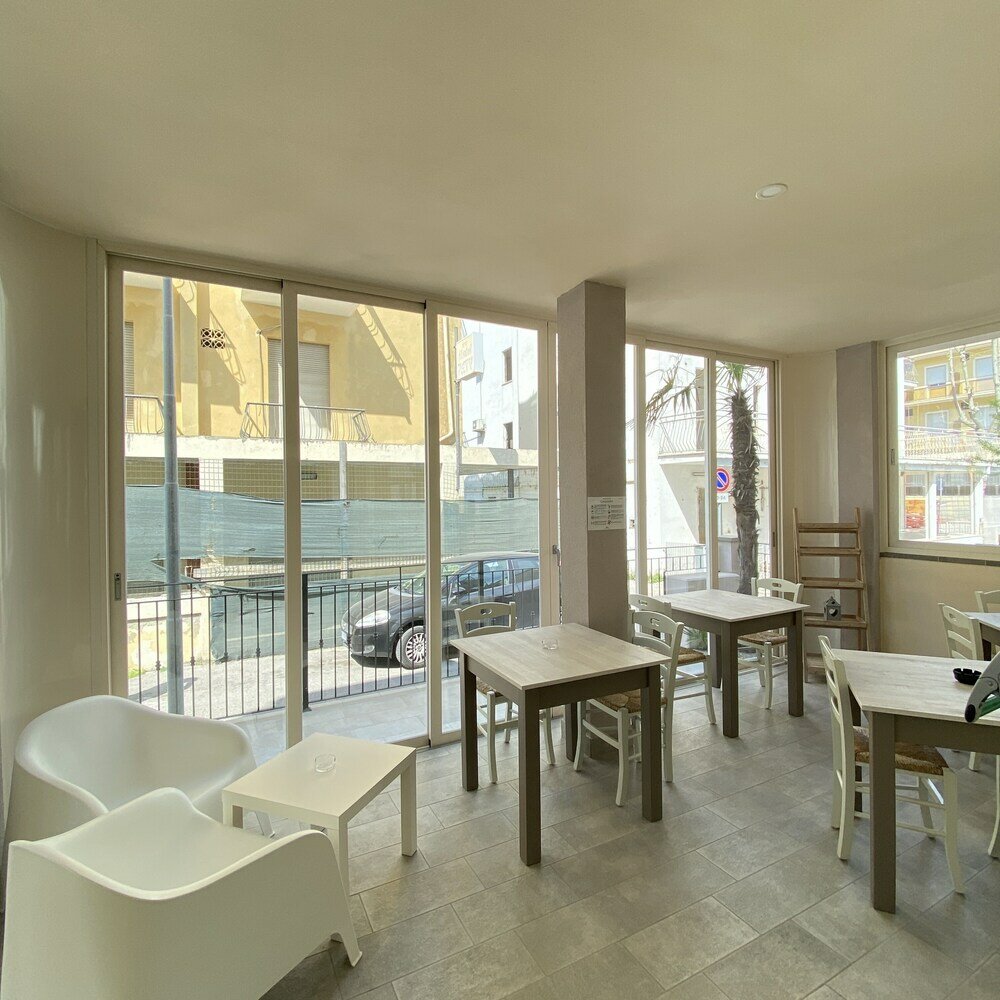 Фото Bed And Book