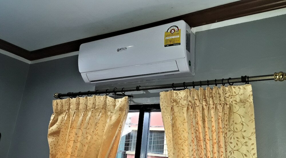 Фото The Guest House