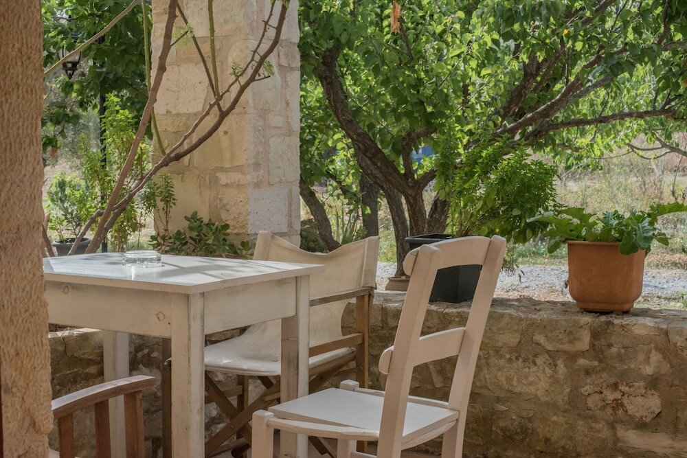 Фото Vamos Fabrica Farm