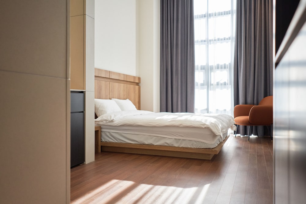 Фото Space & Mood