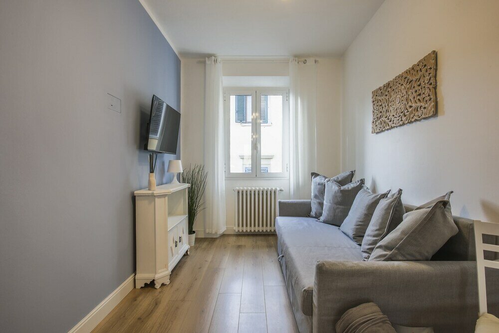 Фото Sanzanobi Apartment - Hosted by Sweetstay