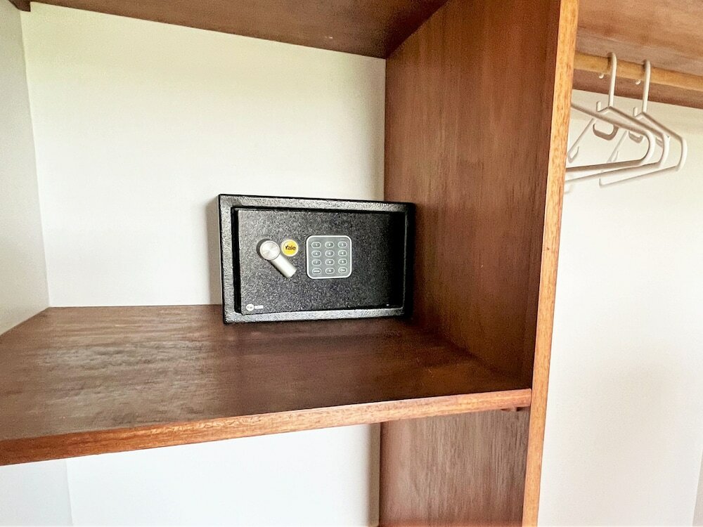 Фото Refúgio da Lagoinha