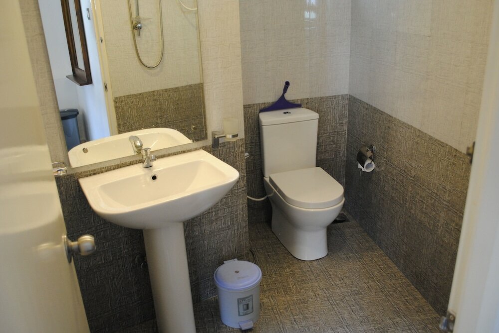 Фото Viblak Heritage Hotel