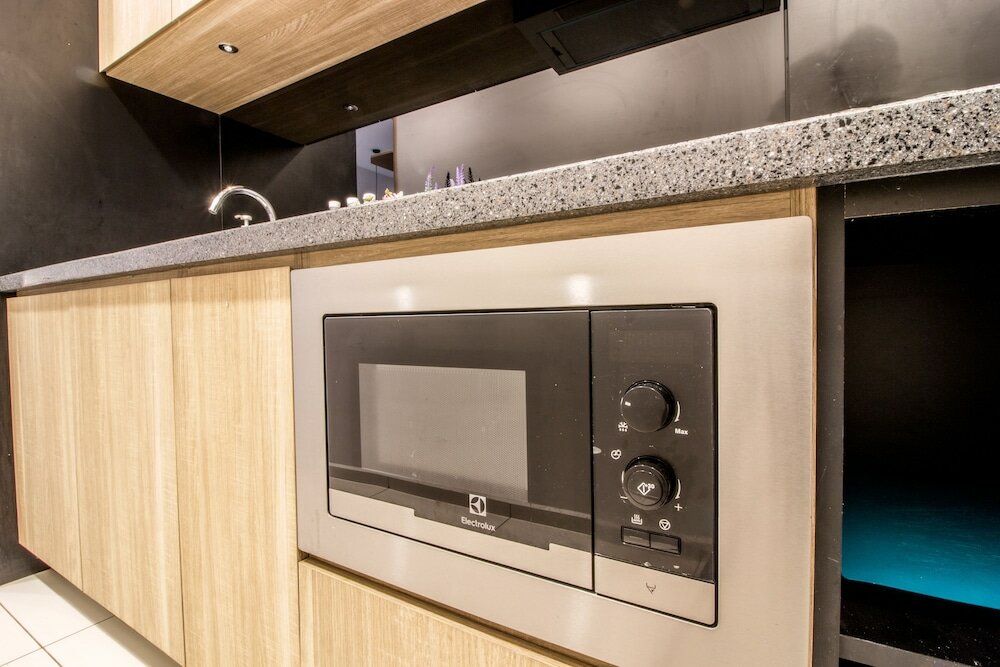 Фото Robertson by Shahjalal Suites