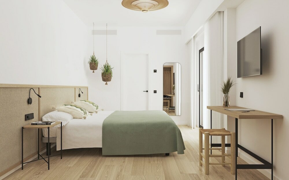 Фото Copaiba by Honne Hotels