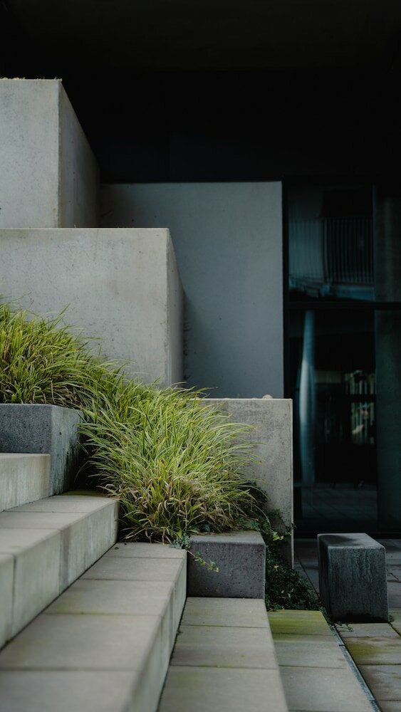 Фото Hotel GUESTapart