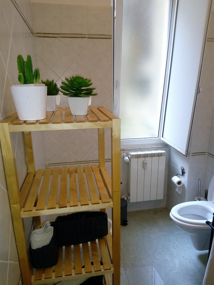 Фото GuestHouse IlCinquino