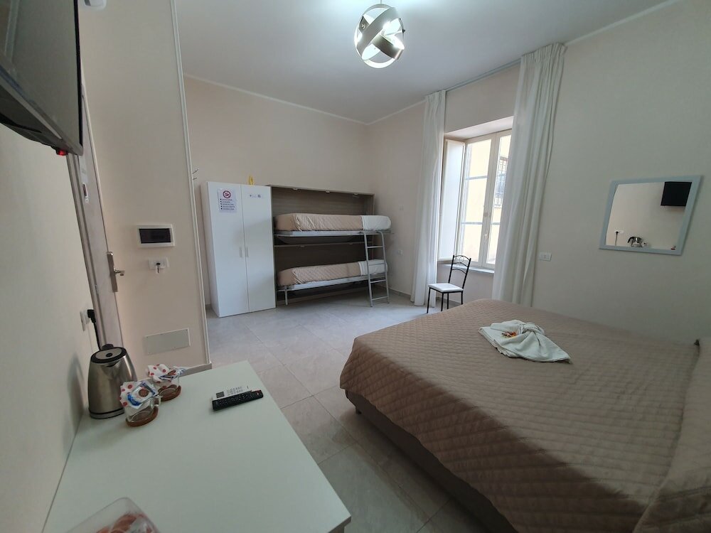 Фото Nazionale Dream 2