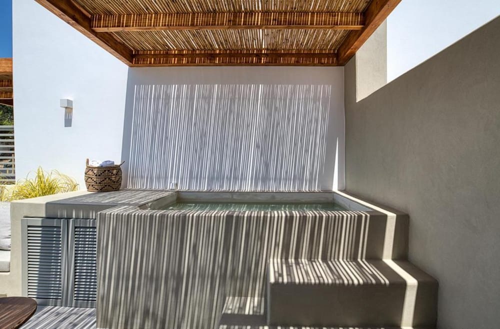 Фото Clementina Paros