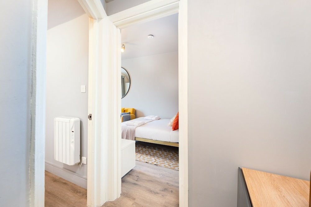 Фото Paddington by Capital