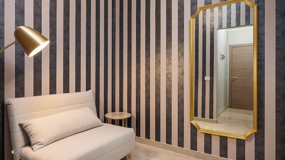 Фото Italianway Cannobio 8