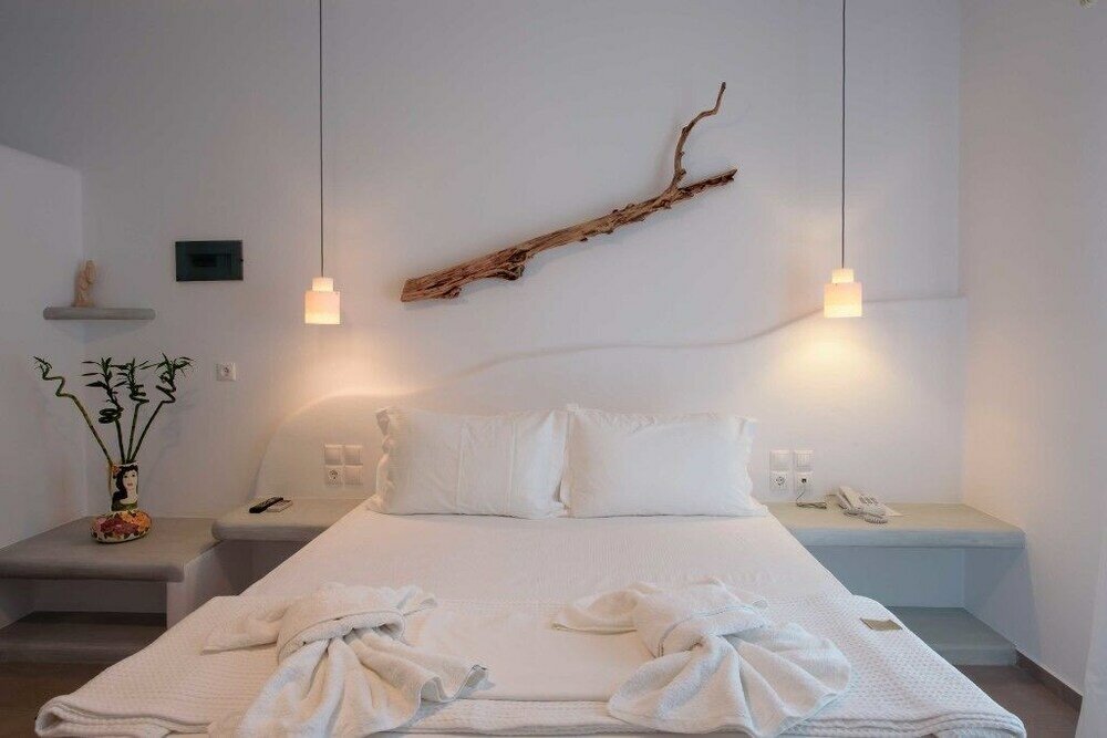 Фото Tania Milos