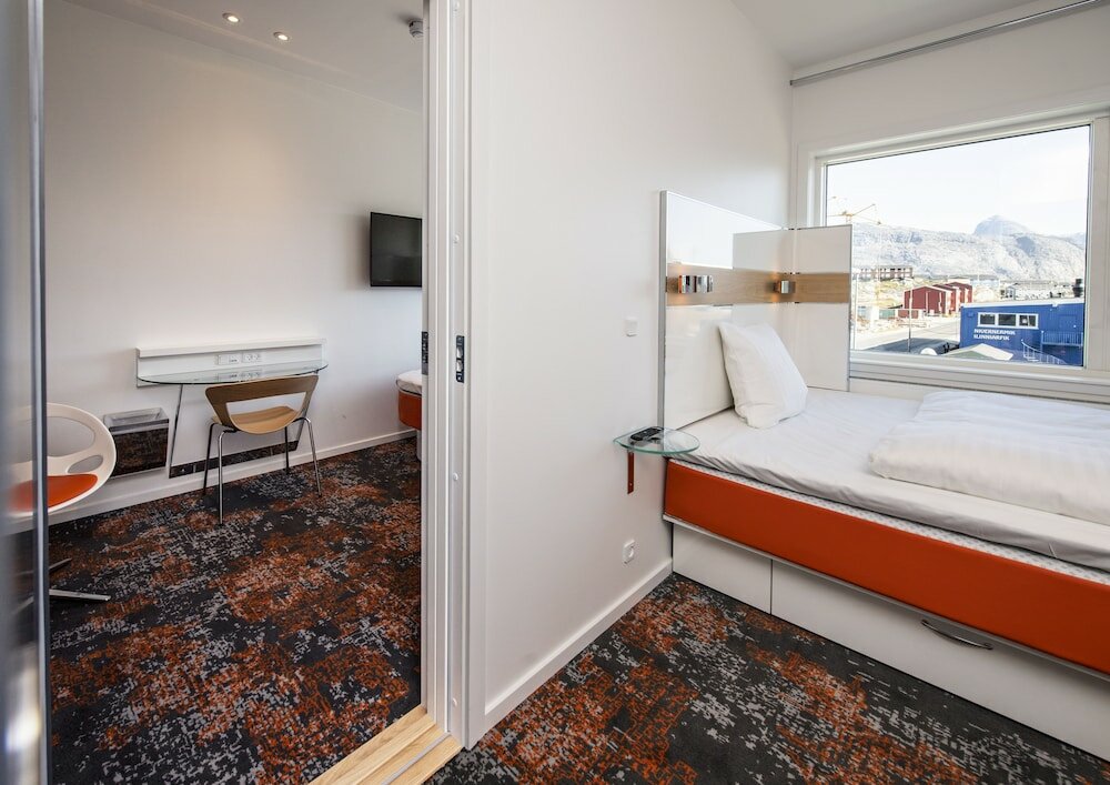 Фото Hhe Express Hotel