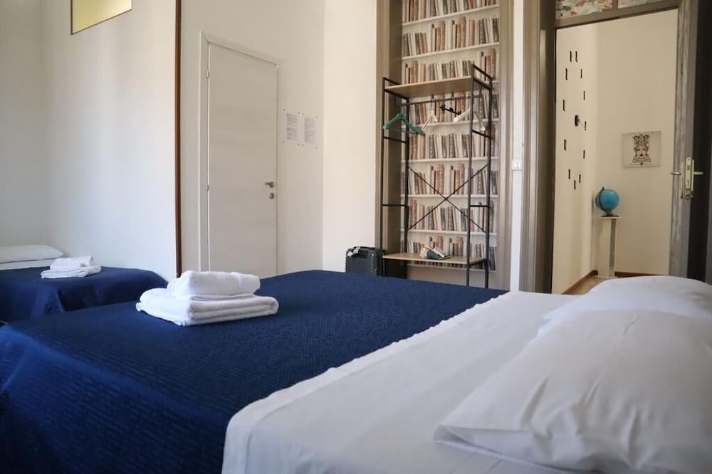 Фото Guest house Bosco