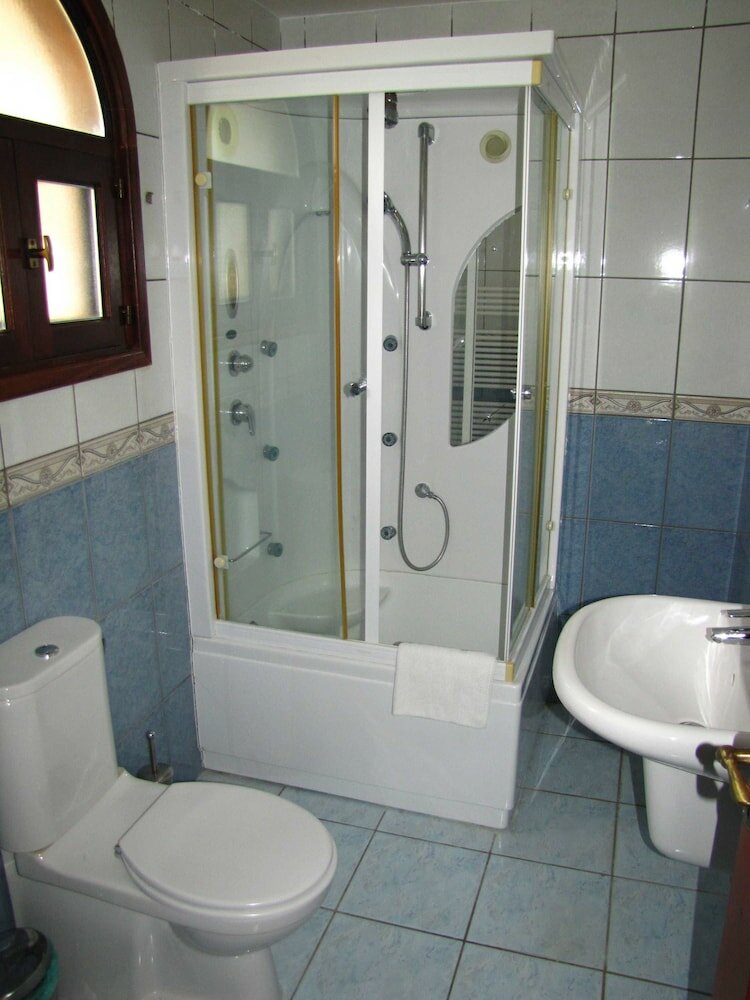 Фото Webooking Konstantinos Villa