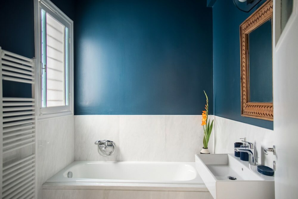 Фото Virtue by Stylish Stays