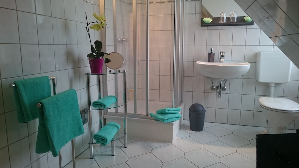 Фото Alte Spedition