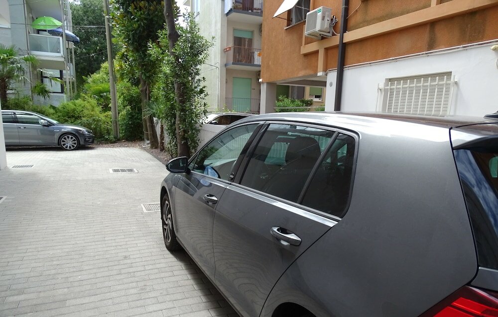 Фото Riva Palace Hotel