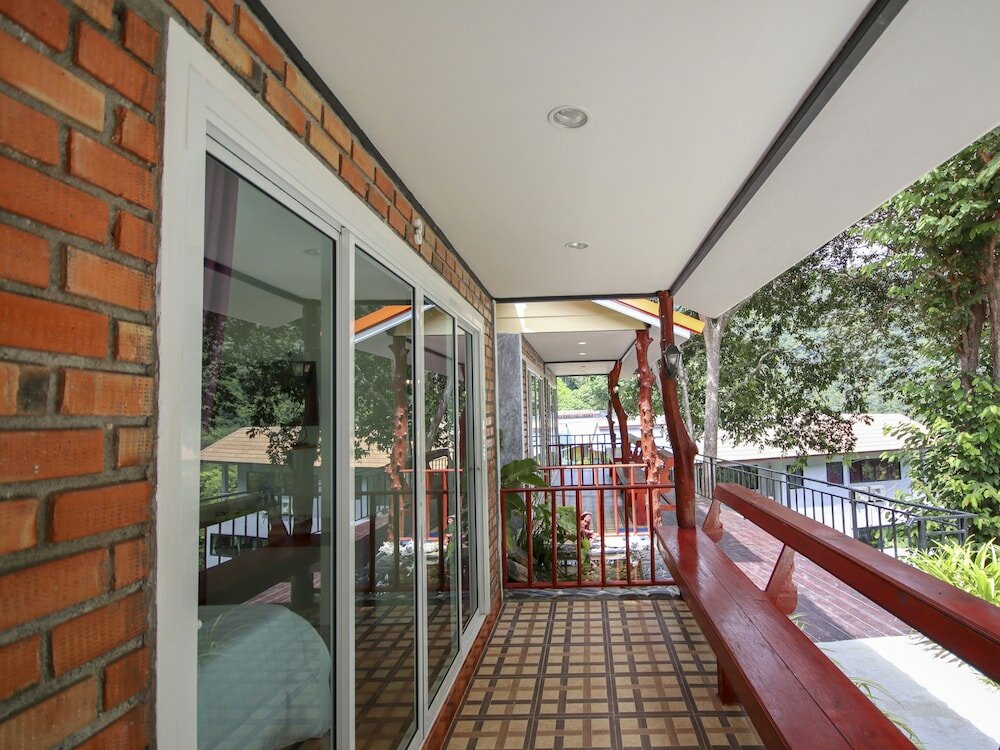 Фото Oyo 1085 Ma Lanta House