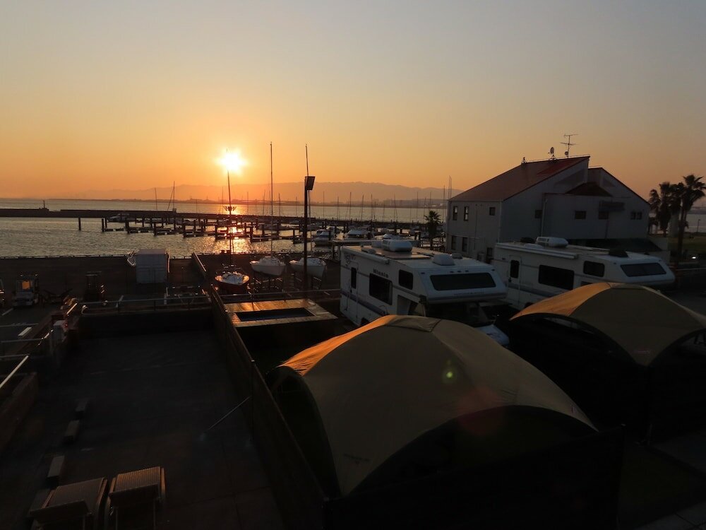 Фото 215811028780