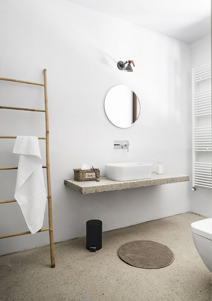 Фото Scuderia La Colombera