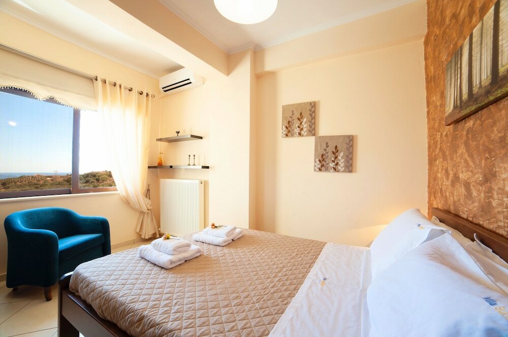 Фото Sunlight Villas