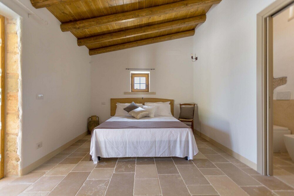 Фото 2474 Villa Vanda