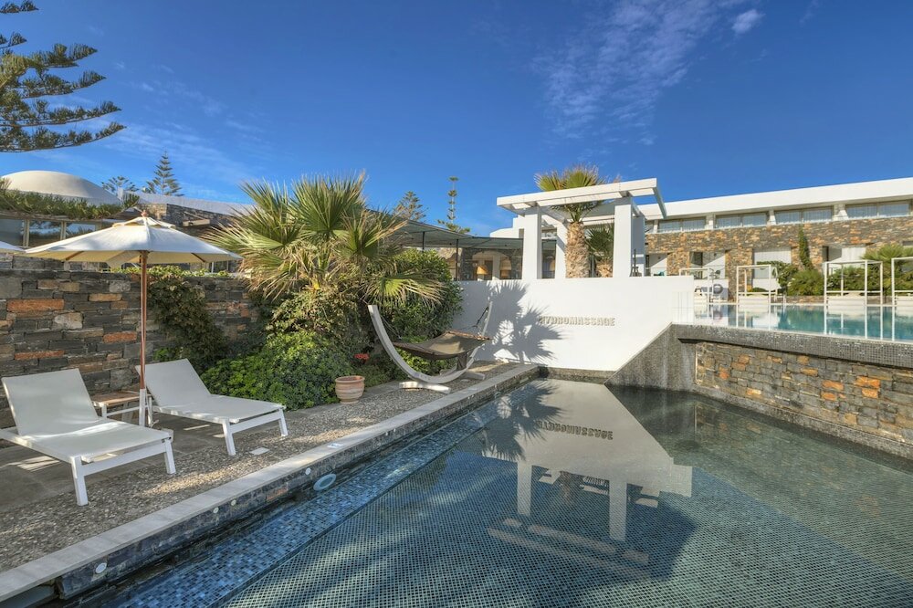 Фото The Island - Adults Only