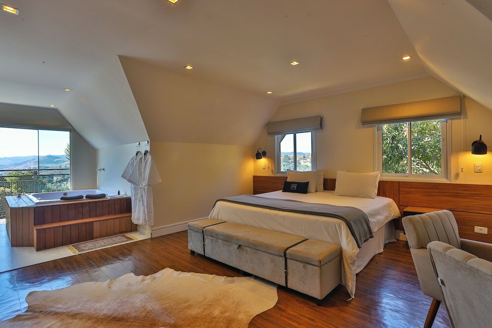 Фото Ti Voglio Bene